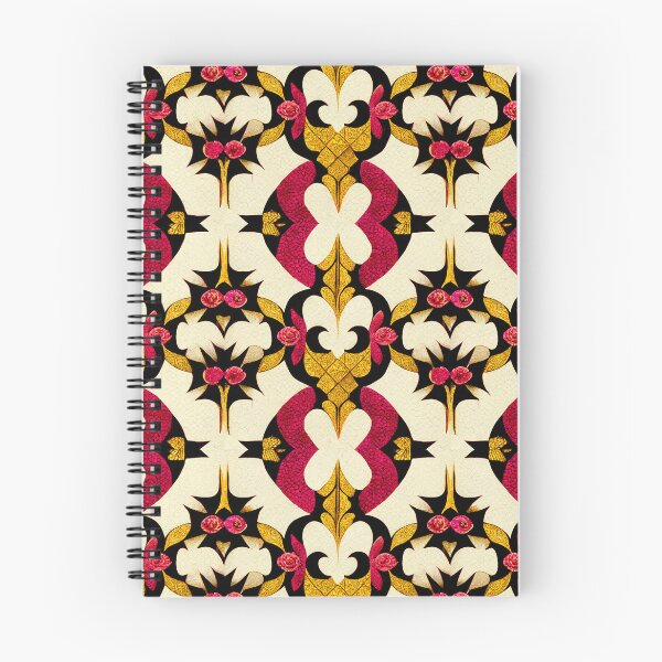 Item preview, Pineapple Express  designed and sold by DR Lit Huan.