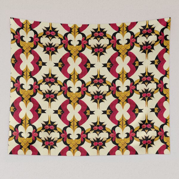 Item preview, Pineapple Express  designed and sold by DR Lit Huan.