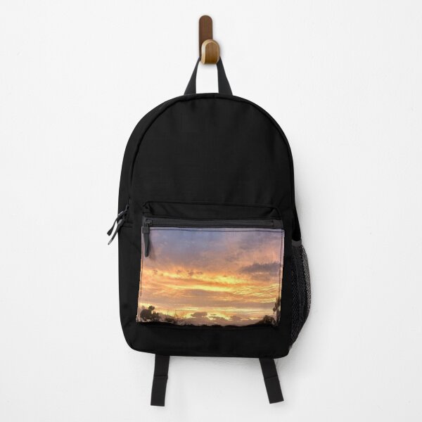 Item preview, Surprising Sunset  designed and sold by KazM.
