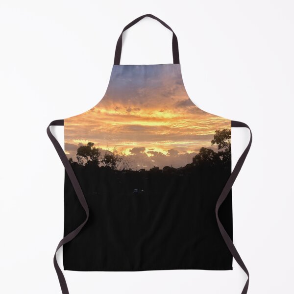 Item preview, Surprising Sunset  designed and sold by KazM.