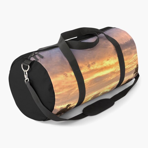 Item preview, Surprising Sunset  designed and sold by KazM.