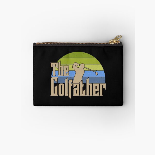 Item preview, The Golfather designed and sold by Lonesome-Fox.