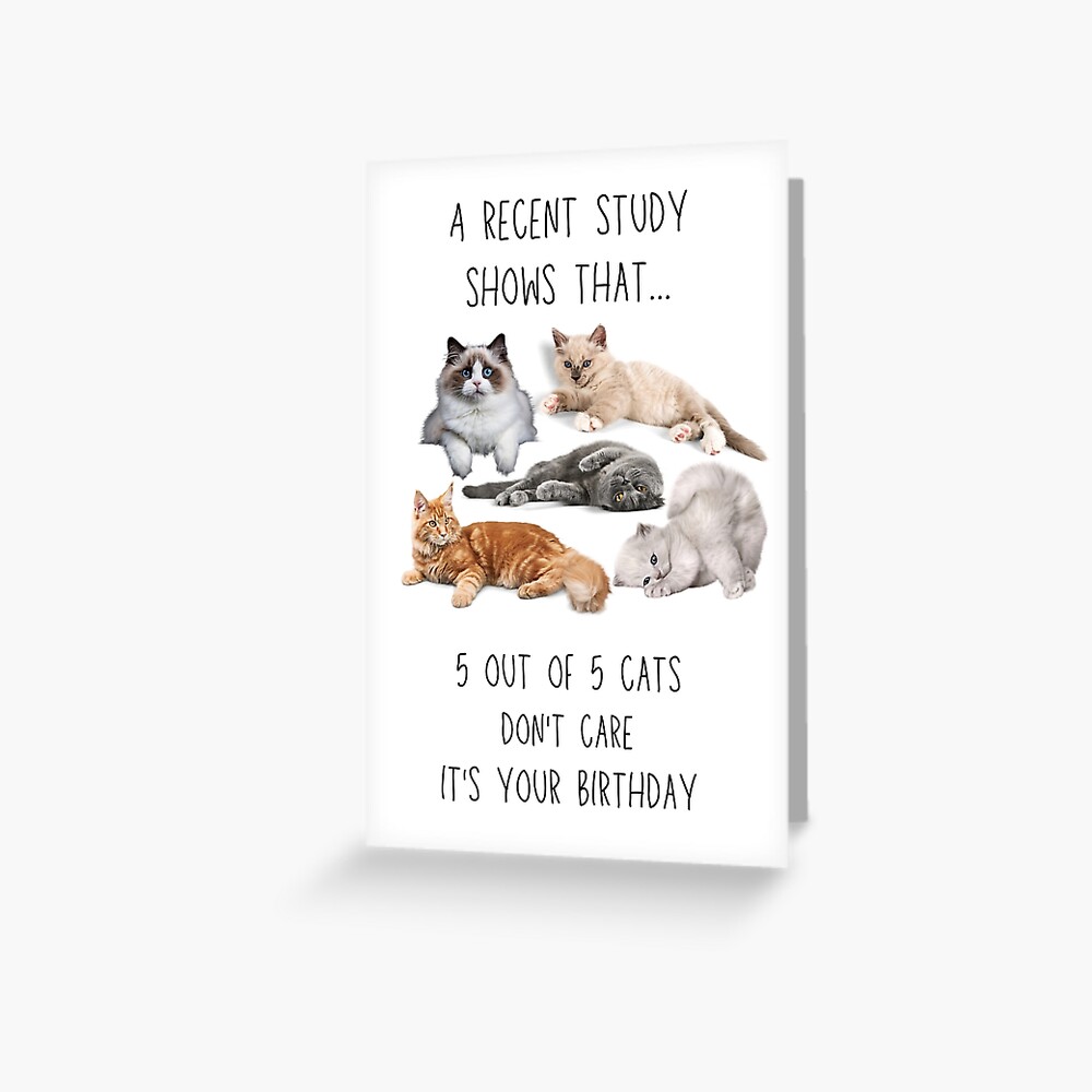 Cat Notebook Cats Make Me Happy People Not so Much Funny Gift for Cat Mom  Cat Dad Cat Lover Snarky Gifts Funny Cat Notebook Cat Journal 