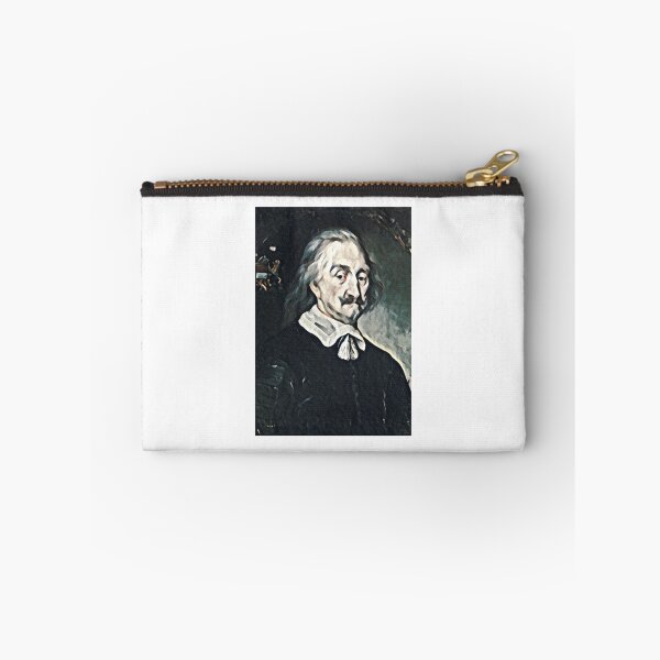 Item preview, Thomas Hobbes Artwork  designed and sold by Suyogsonar25.