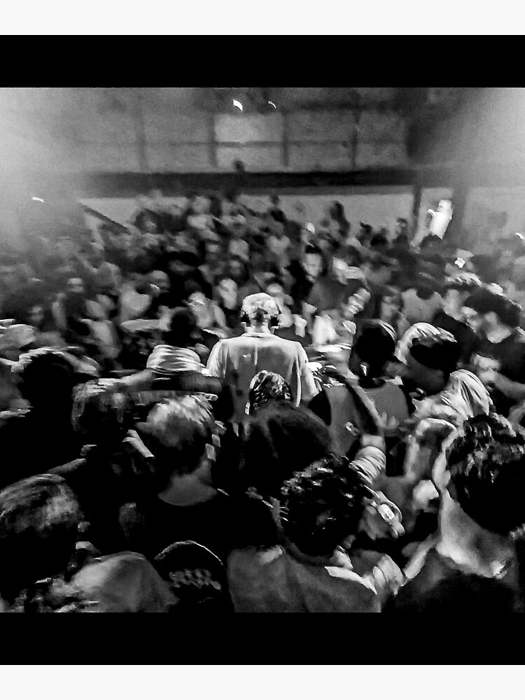 &ldquo;Fred again&mldr; Fred again&rdquo; Poster for Sale by mariealdaha | Redbubble