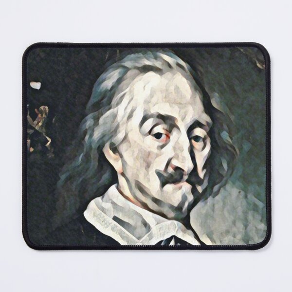 Item preview, Thomas Hobbes Artwork designed and sold by Suyogsonar25.
