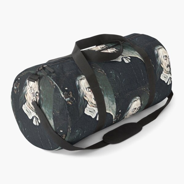 Item preview, Thomas Hobbes Artwork designed and sold by Suyogsonar25.