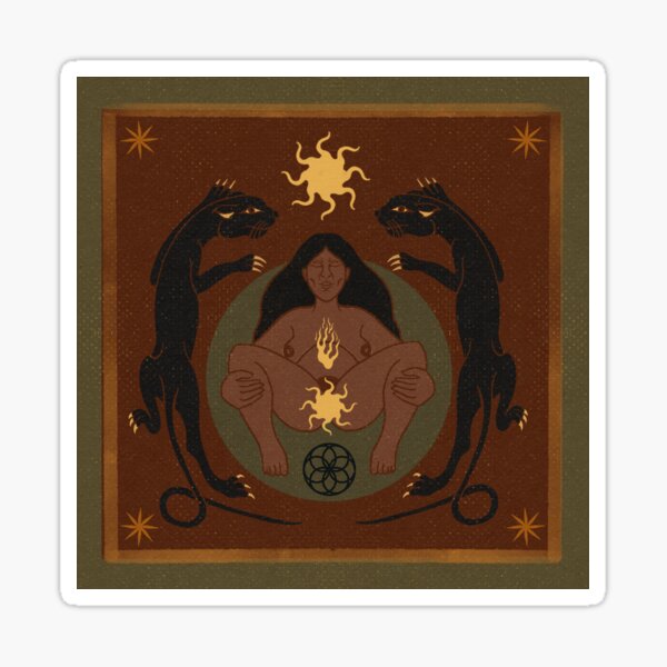 Item preview, Rebirth designed and sold by wildsamana.