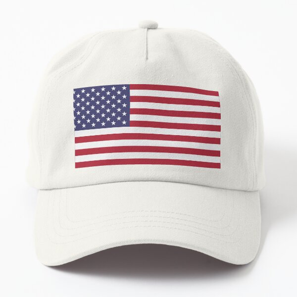 Item preview, American Flag designed and sold by Claire Dougherty.