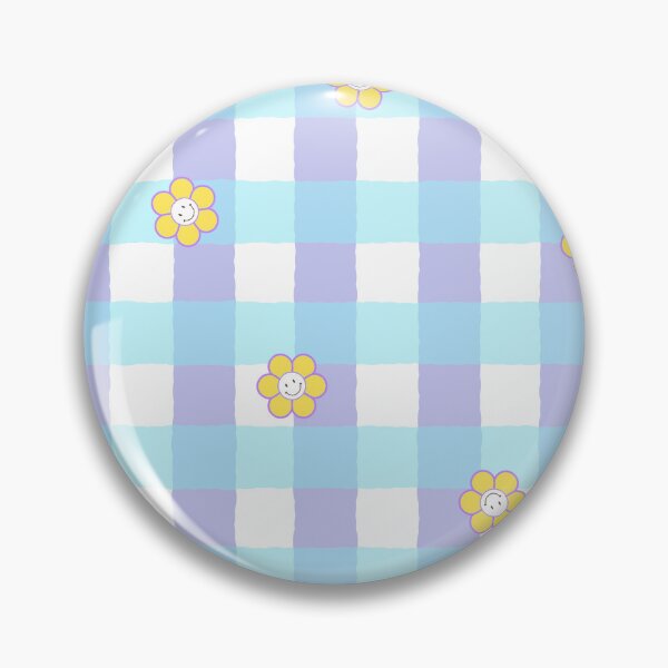 Item preview, Check daisy2 designed and sold by ljstudio.