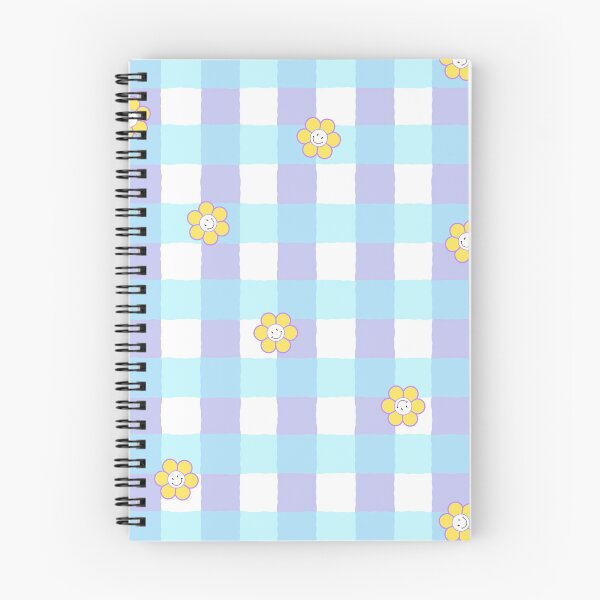 Item preview, Check daisy2 designed and sold by ljstudio.