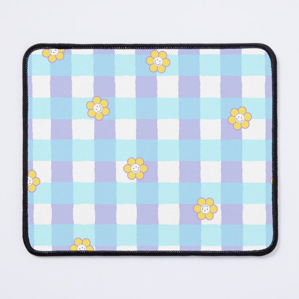 Item preview, Check daisy2 designed and sold by ljstudio.