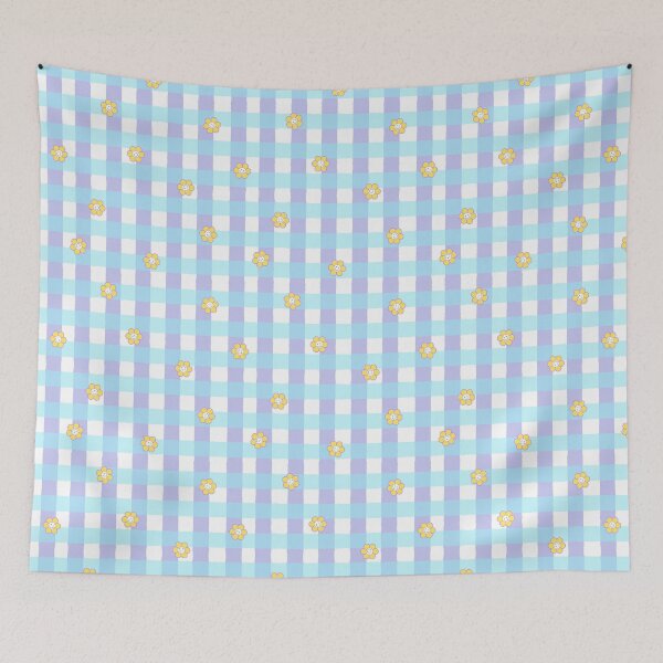 Item preview, Check daisy2 designed and sold by ljstudio.