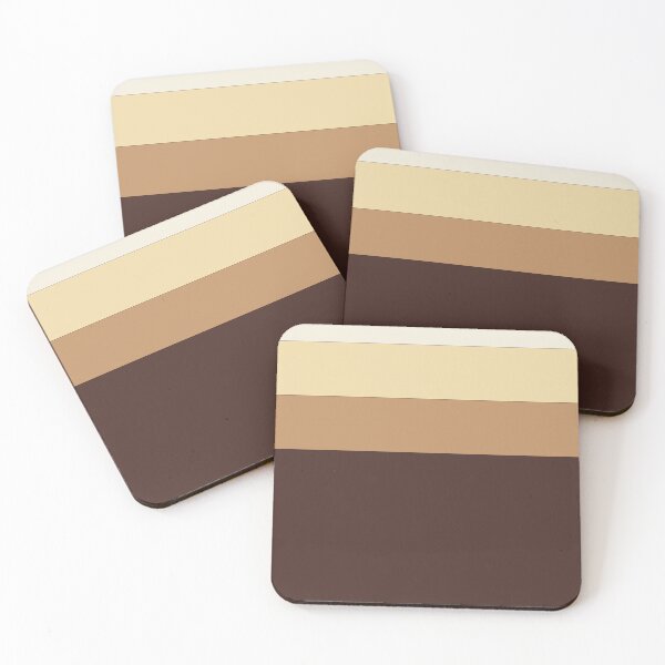 Item preview, Espresso - Less stress more coffee designed and sold by Mirsh-design.