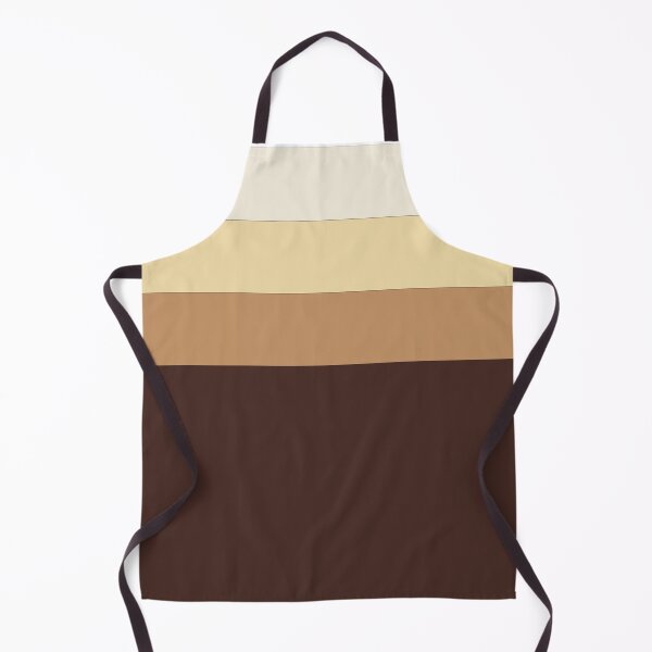 Item preview, Espresso - Less stress more coffee designed and sold by Mirsh-design.