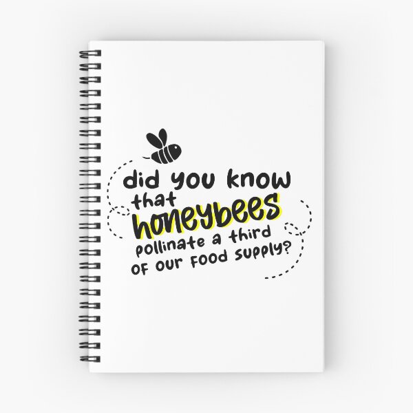 Item preview, Honeybees designed and sold by saragiampy.