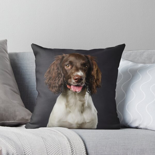Item preview, Working english springer spaniel designed and sold by JH-Image.