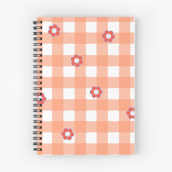 Item preview, Check daisy3 designed and sold by ljstudio.
