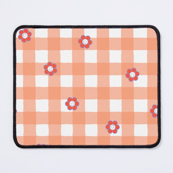 Item preview, Check daisy3 designed and sold by ljstudio.