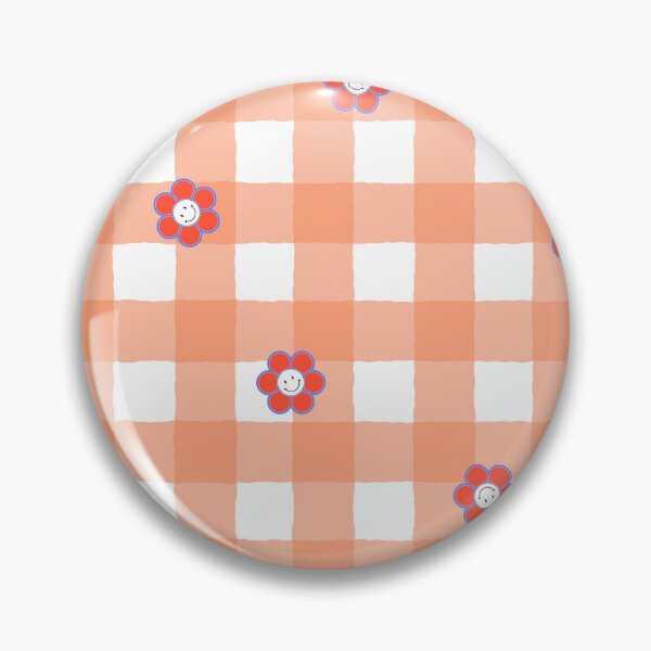 Item preview, Check daisy3 designed and sold by ljstudio.