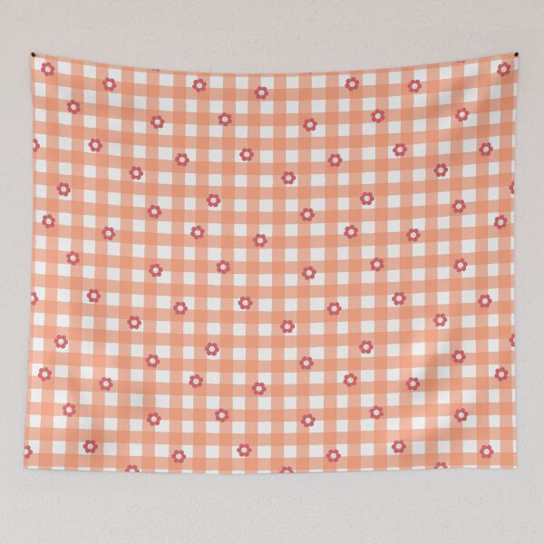 Item preview, Check daisy3 designed and sold by ljstudio.