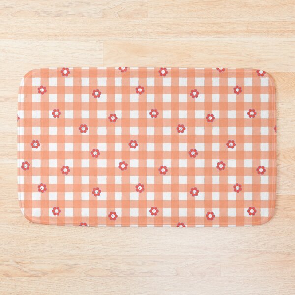 Item preview, Check daisy3 designed and sold by ljstudio.