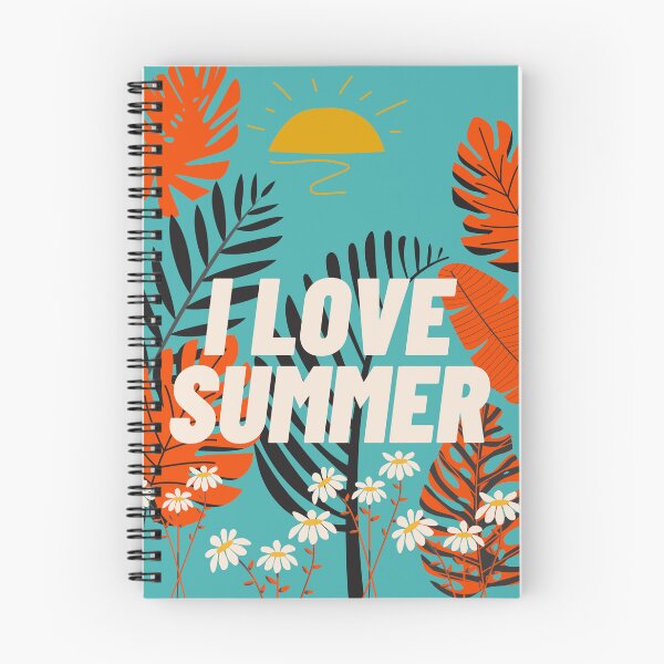 Item preview, bali island i love summer designed and sold by jasminefathy.
