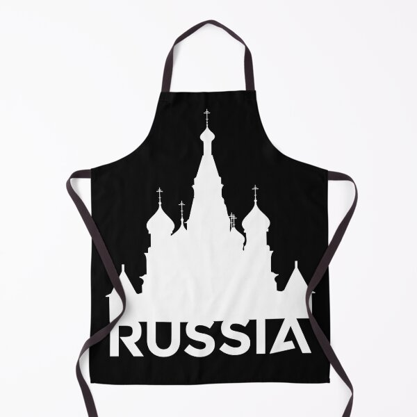 Item preview, Russia Red Square famous church. Russian gifts. designed and sold by paulo silveira.