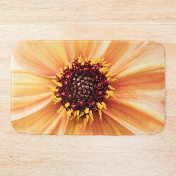 Item preview, Mystic Haze Dahlia Macro designed and sold by Tanya C  Smith.