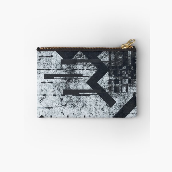 Item preview, Substrata_19 designed and sold by Internal Flux.