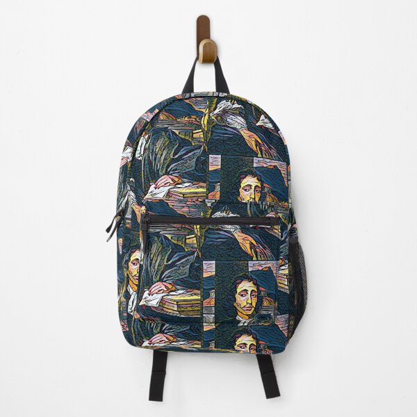 Item preview, Baruch Spinoza Artwork designed and sold by Suyogsonar25.