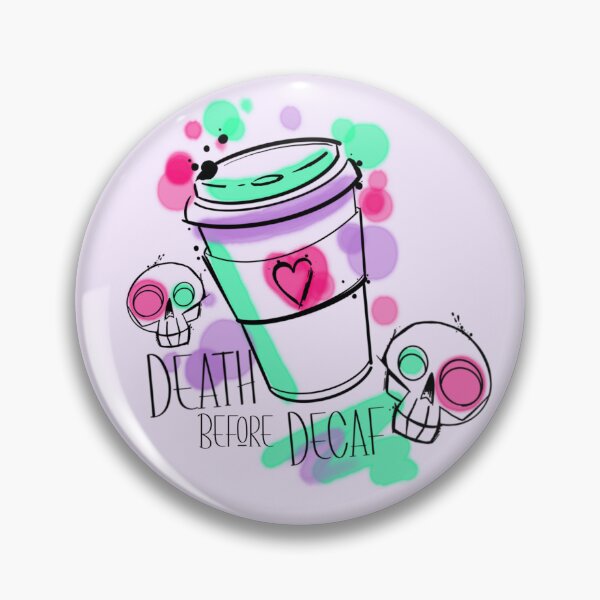 Item preview, Cafffffffiiene only need coffee designed and sold by Nstuff1050.