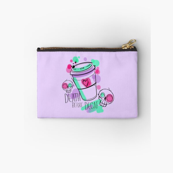 Item preview, Cafffffffiiene only need coffee designed and sold by Nstuff1050.