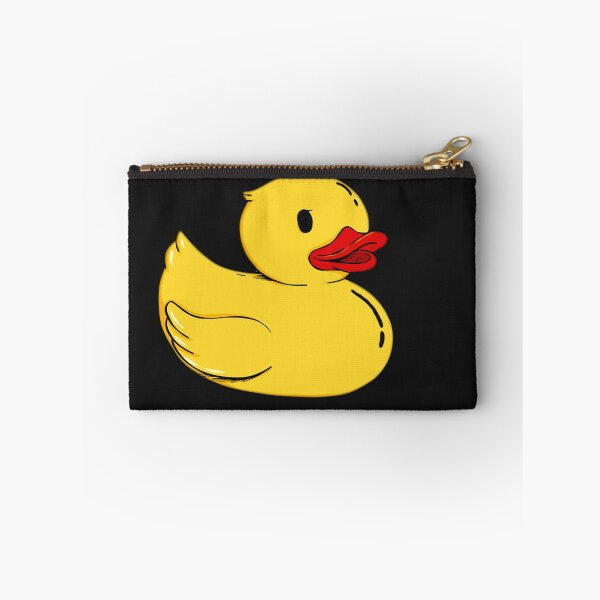 Item preview, Peep the Duckling designed and sold by indahyanimake.