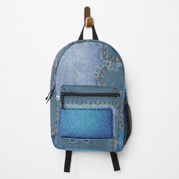 Item preview, Bluejean Baby designed and sold by Thewelllife.