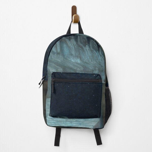 Item preview, The Way of Silence - Frantisek Kupka designed and sold by Vintage Designs +.