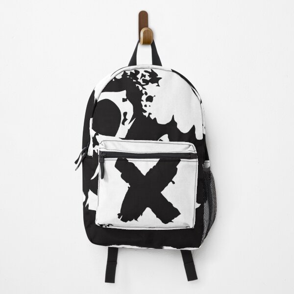 Item preview, Skull print designed and sold by Andrey Prokopenko.
