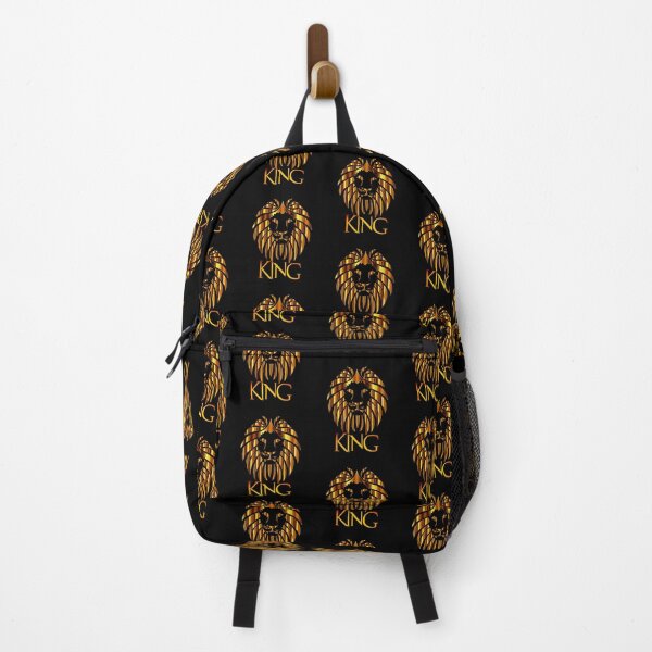 Item preview, KING designed and sold by SuaveDesigner.