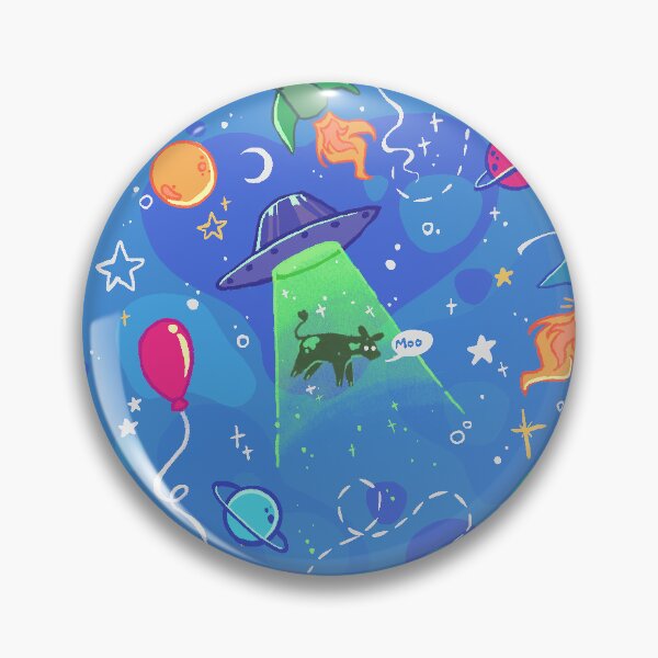 Item preview, Planetary designed and sold by NeonBo.