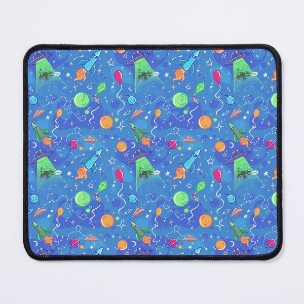 Item preview, Planetary designed and sold by NeonBo.