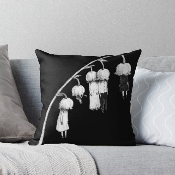 Item preview, Happy Halloween designed and sold by Anggi Prastyan.
