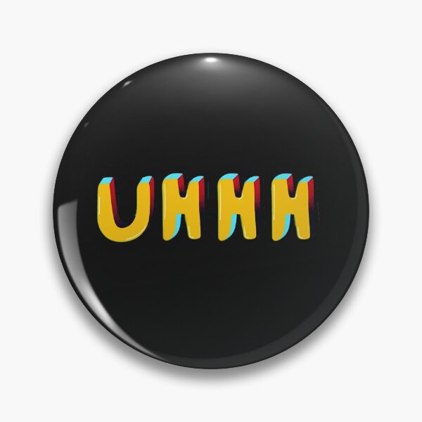 Item preview, uhhh designed and sold by indahyanimake.