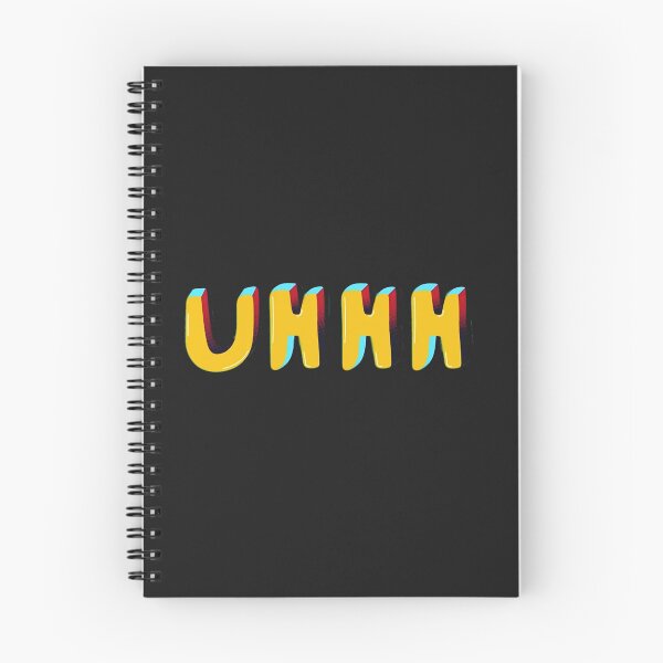 Item preview, uhhh designed and sold by indahyanimake.