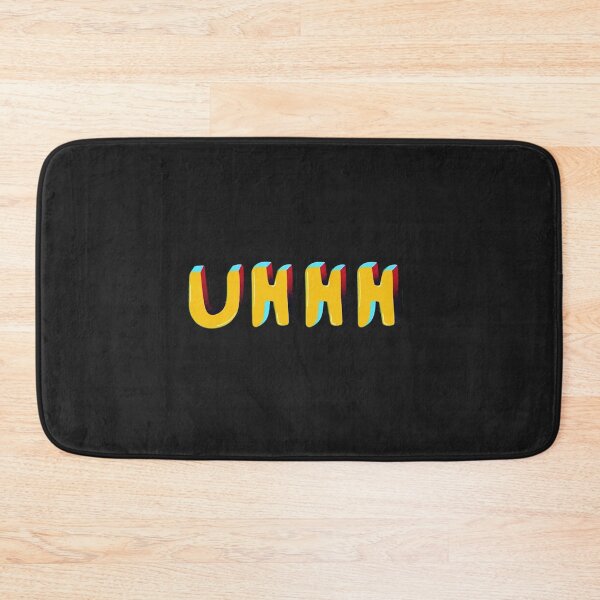 Item preview, uhhh designed and sold by indahyanimake.