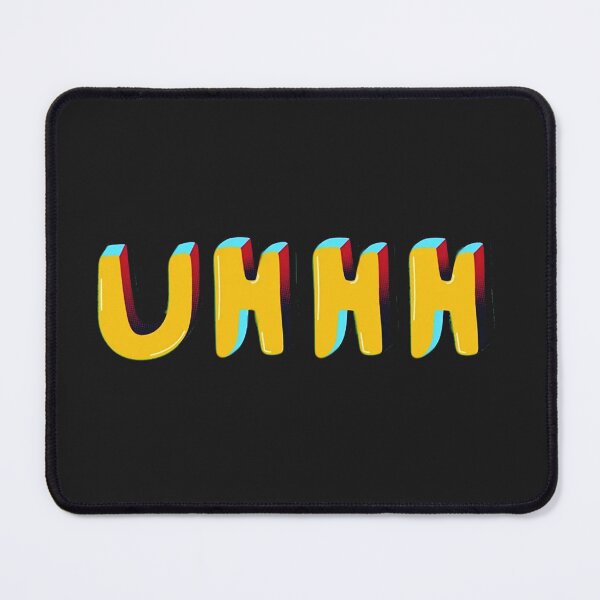 Item preview, uhhh designed and sold by indahyanimake.