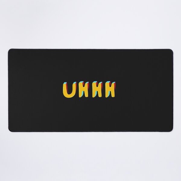 Item preview, uhhh designed and sold by indahyanimake.