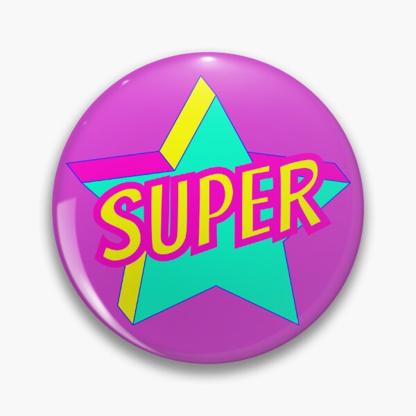 Item preview, Super Fun Cute Colourful Teacher Parent Reward Motivational designed and sold by mayamay0.