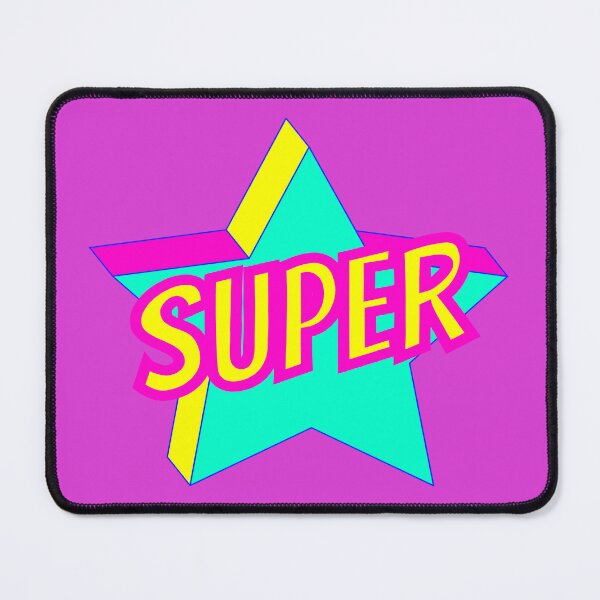 Item preview, Super Fun Cute Colourful Teacher Parent Reward Motivational designed and sold by mayamay0.