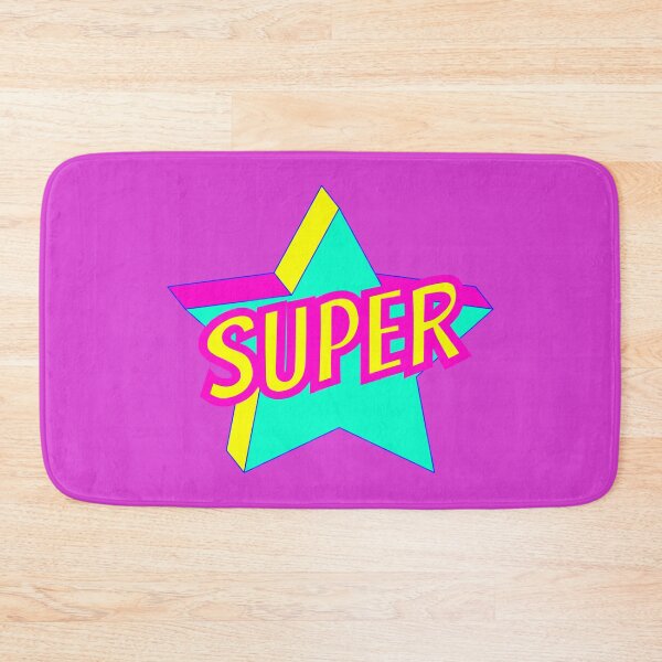 Item preview, Super Fun Cute Colourful Teacher Parent Reward Motivational designed and sold by mayamay0.