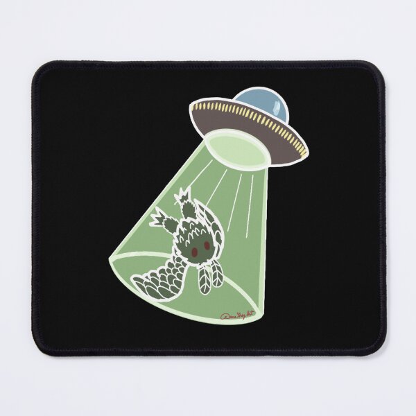 Item preview, Take Me Away designed and sold by Kit Rex.